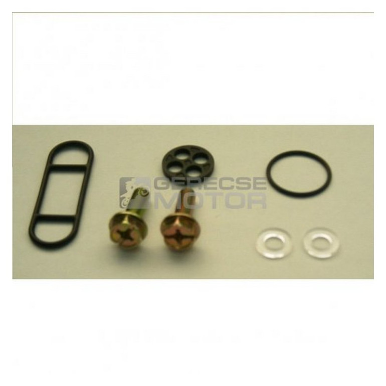 Benzincsap felújító készlet TOURMAX