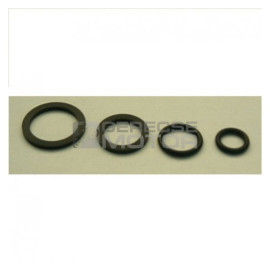 Benzincsap felújító készlet TOURMAX