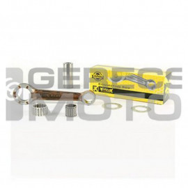 Főtengely felújító szett PROX