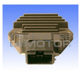 Feszültség szabályzó TOURMAX