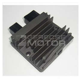 Feszültség szabályzó TOURMAX