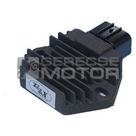 Feszültség szabályzó TOURMAX