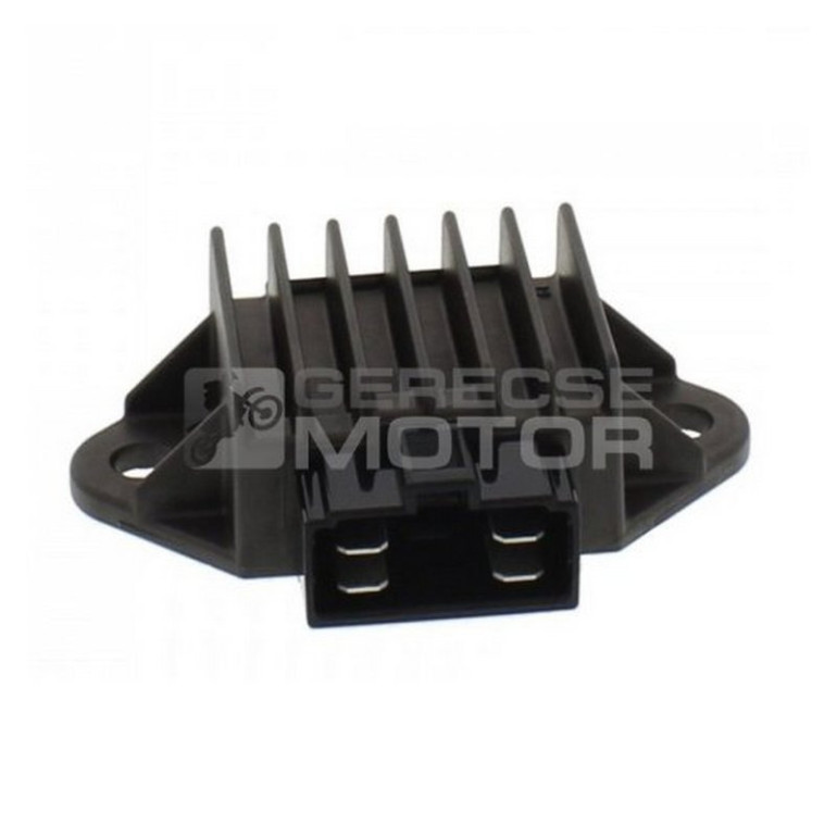 Feszültség szabályzó TOURMAX