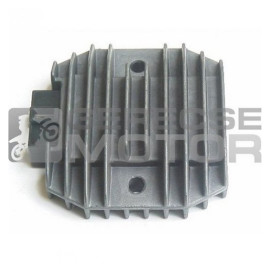 Feszültség szabályzó TOURMAX