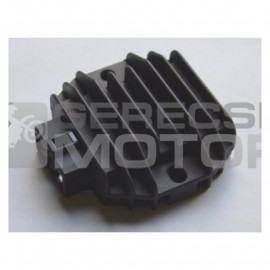 Feszültség szabályzó TOURMAX