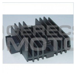 Feszültség szabályzó TOURMAX