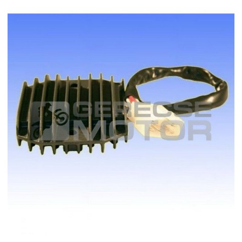 Feszültség szabályzó TOURMAX