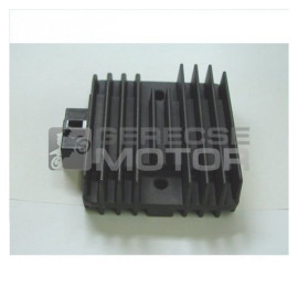 Feszültség szabályzó TOURMAX