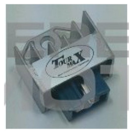 Feszültség szabályzó TOURMAX