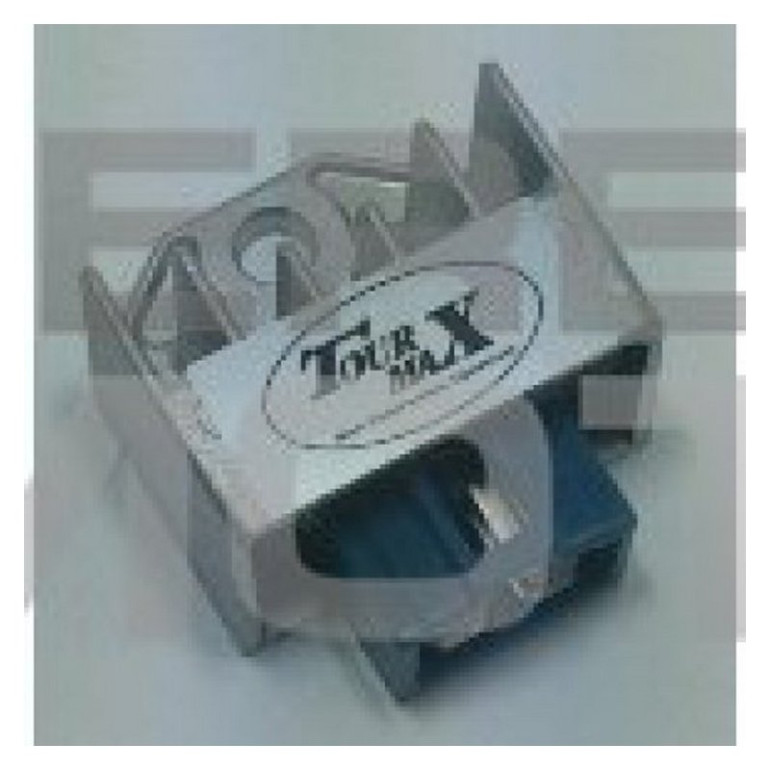 Feszültség szabályzó TOURMAX