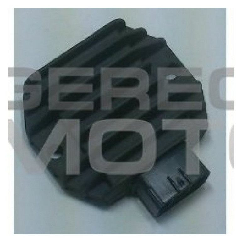 Feszültség szabályzó TOURMAX