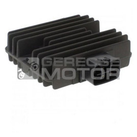 Feszültség szabályzó TOURMAX