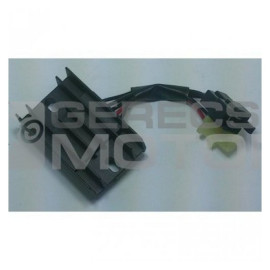 Feszültség szabályzó TOURMAX