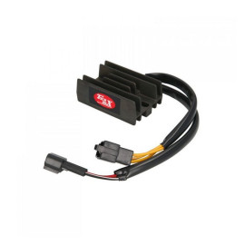 Feszültség szabályzó TOURMAX