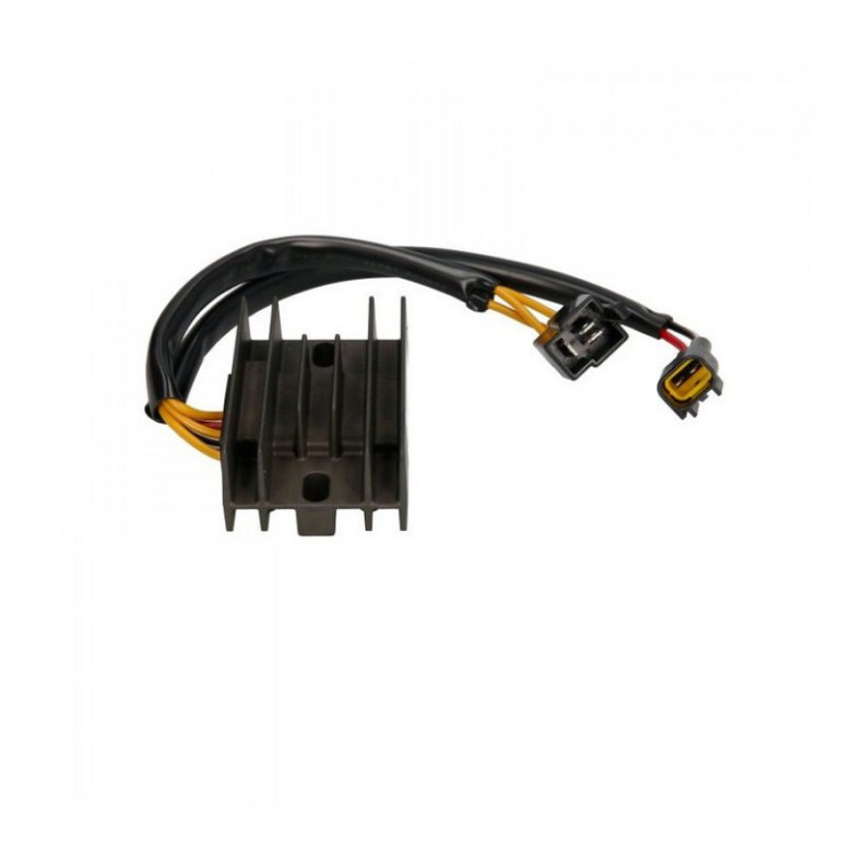 Feszültség szabályzó TOURMAX