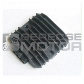 Feszültség szabályzó TOURMAX