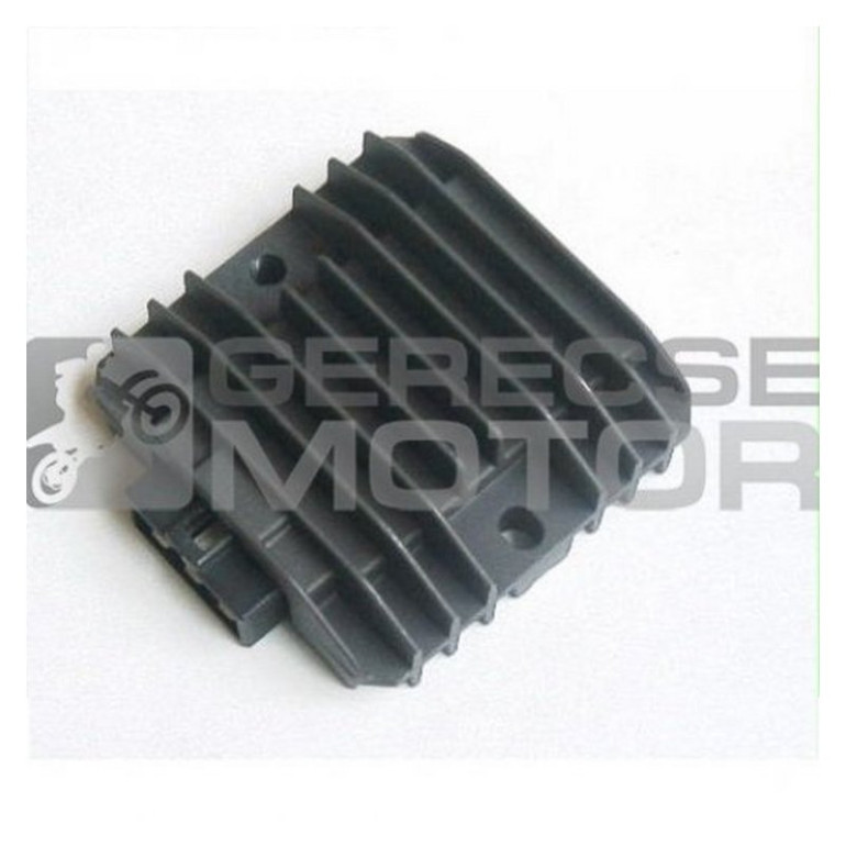 Feszültség szabályzó TOURMAX