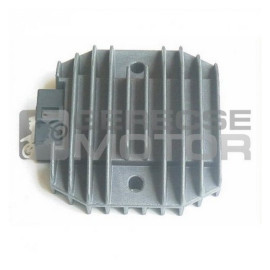 Feszültség szabályzó TOURMAX