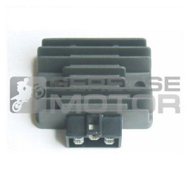 Feszültség szabályzó TOURMAX