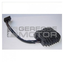 Feszültség szabályzó TOURMAX