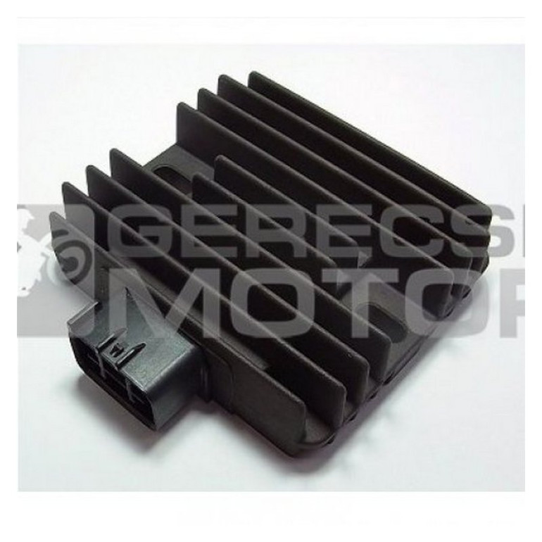 Feszültség szabályzó TOURMAX