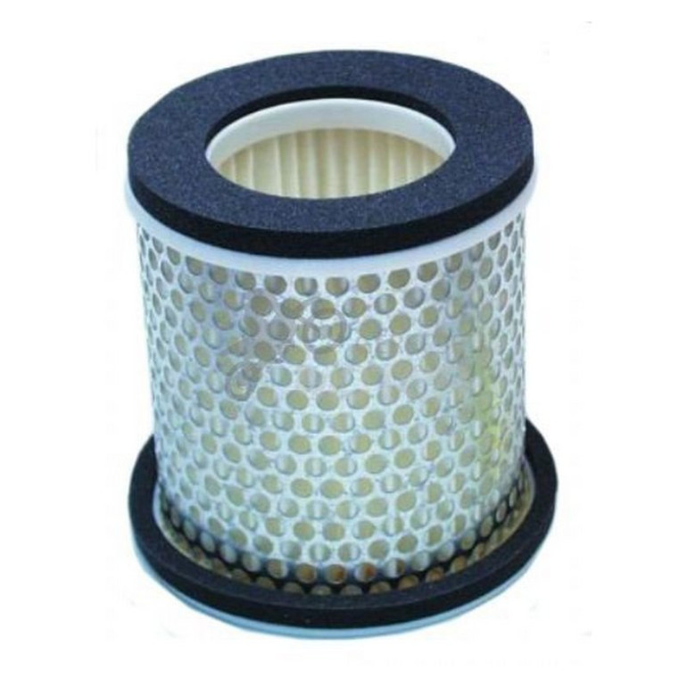 Levegőszűrő HIFLOFILTRO HFA4603