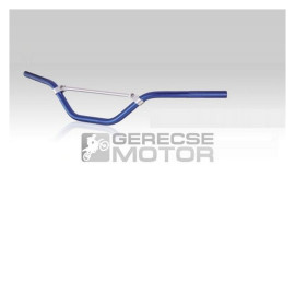 Kormány zárt Pazzaz QUAD 22 mm