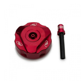 Tankspaka AS3 Performance