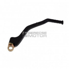 Berugókar AS3 Peformance