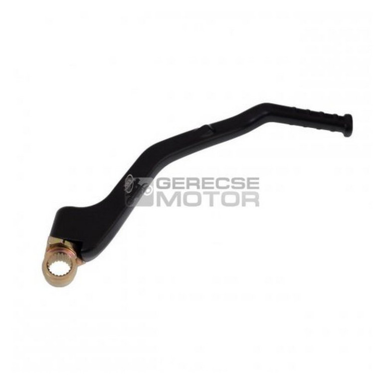 Berugókar AS3 Peformance