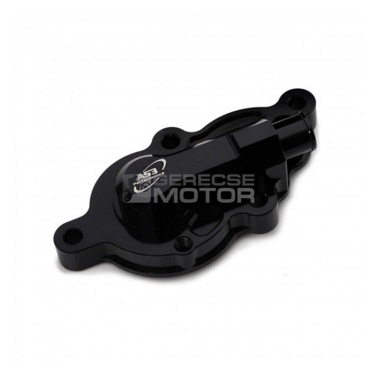 Vízpumpa dekni AS3 Performance