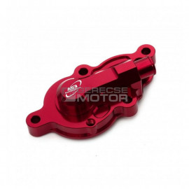 Vízpumpa dekni AS3 Performance