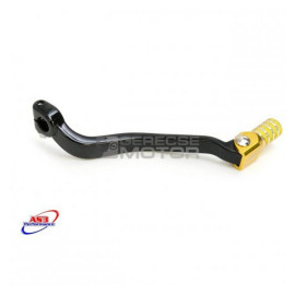 Váltókar AS3 Peformance