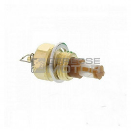 Tűszelep + fészek TOURMAX FVS-101