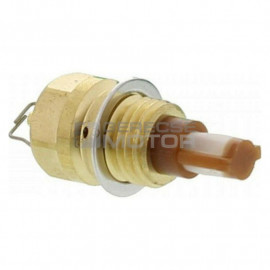 Tűszelep + fészek TOURMAX FVS-102