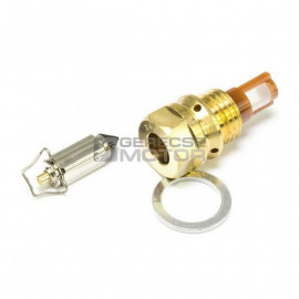 Tűszelep + fészek TOURMAX FVS-108