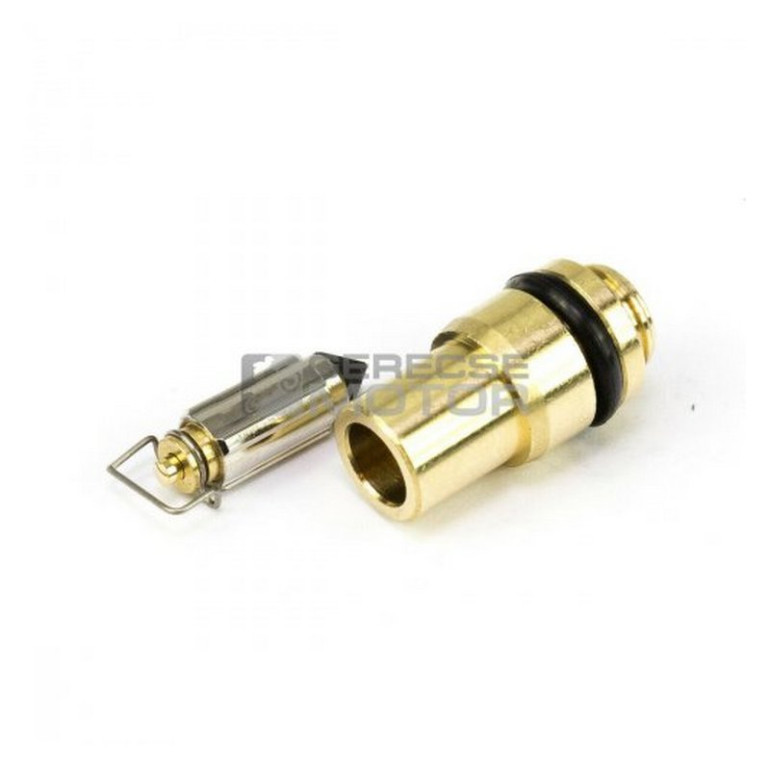 Tűszelep + fészek TOURMAX FVS-202