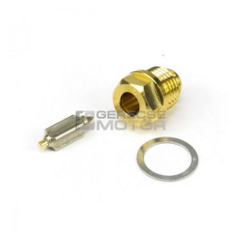 Tűszelep + fészek TOURMAX FVS-203