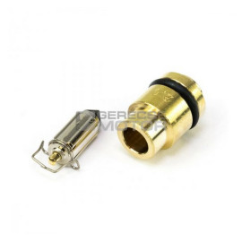 Tűszelep + fészek TOURMAX FVS-209