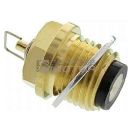 Tűszelep + fészek TOURMAX FVS-210