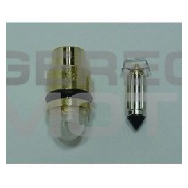 Tűszelep + fészek TOURMAX FVS-215