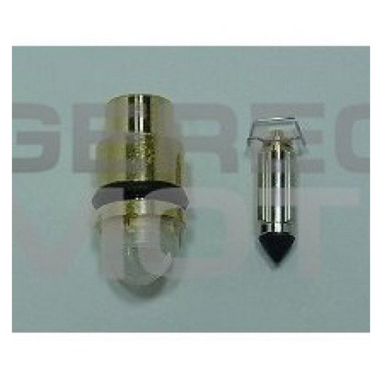 Tűszelep + fészek TOURMAX FVS-215