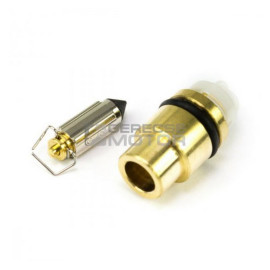 Tűszelep + fészek TOURMAX FVS-216