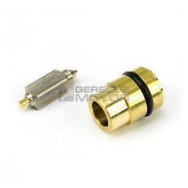 Tűszelep + fészek TOURMAX FVS-218