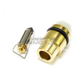 Tűszelep + fészek TOURMAX FVS-223