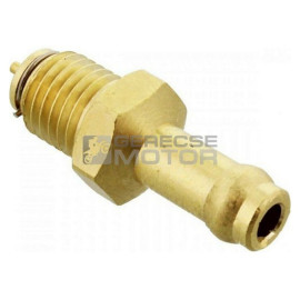 Tűszelep + fészek TOURMAX FVS-226