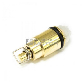 Tűszelep + fészek TOURMAX FVS-227