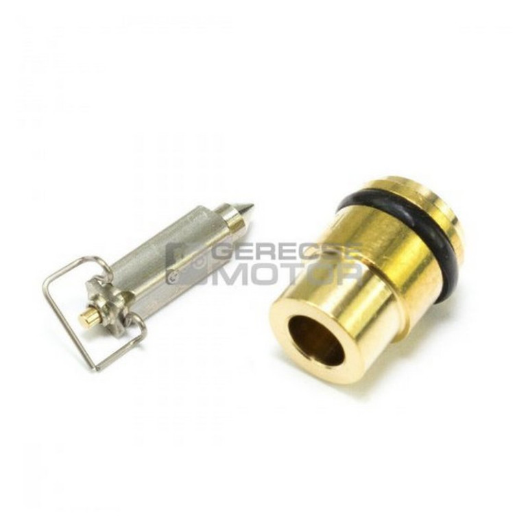 Tűszelep + fészek TOURMAX FVS-234