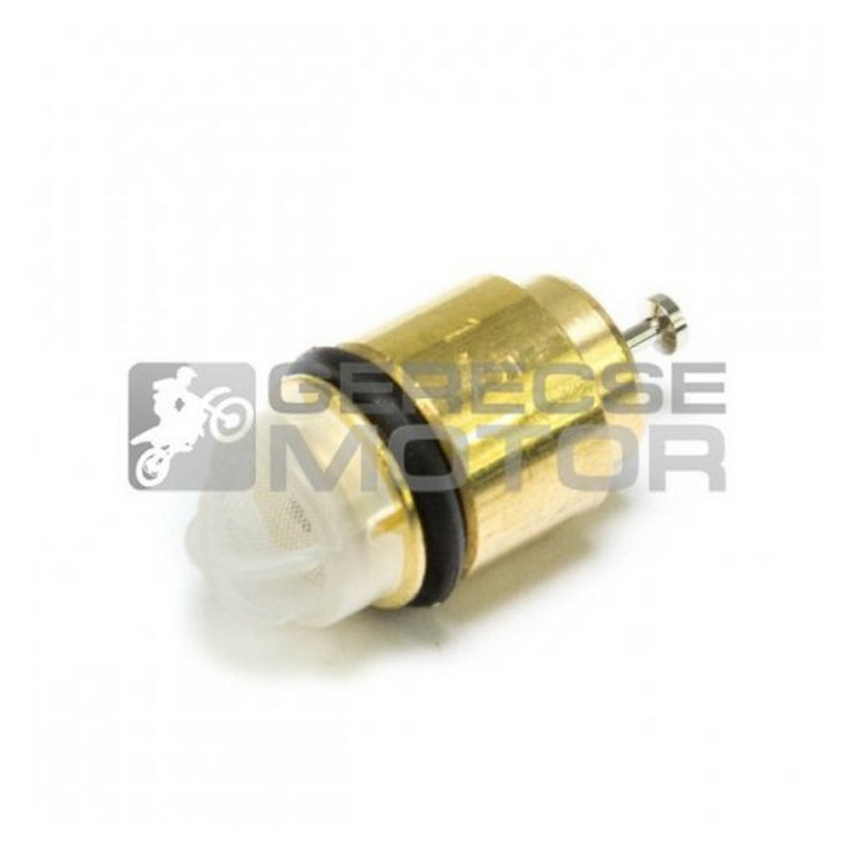 Tűszelep + fészek TOURMAX FVS-235