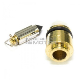 Tűszelep + fészek TOURMAX FVS-237